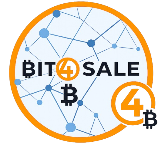 Bit4 Forum